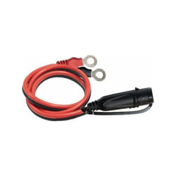 GYS - Câble batterie 029194