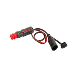 Câble de connection GYS 029439 GYS