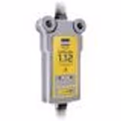 Chargeur de batterie - GYS - GYSFLASH 6.24 - 6/12 V et 24 V - Charge intelligente 7 étapes - Étanche
