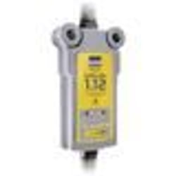 Chargeur de batterie - GYS - GYSFLASH 6.24 - 6/12 V et 24 V - Charge intelligente 7 étapes - Étanche