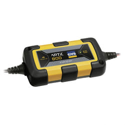 GYS - Chargeur de batterie Artic 800 pour batterie de 1.6 à 25ah 029569