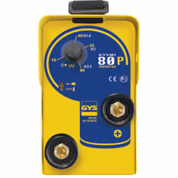 GYS GYSMI 80P 3,7 kVA