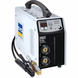 poste a souder progys 200e fv cel/poste a souder progys 200e fv cel+poste a souder progys 200e fv celbon brico expedie depuis ...