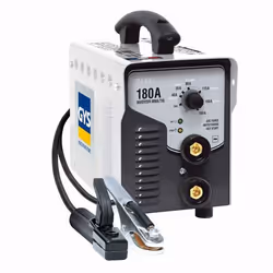 Poste de soudure Progys 180A - GYS - avec valise de transport - 031425