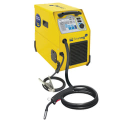GYS SMARTMIG 142 3,5 kVA