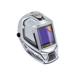 Casque de soudeur LCD Gysmatic True color XXL GYS - 37236