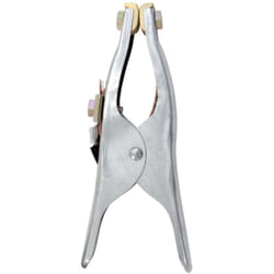 GYS - Pince de masse croco T300.70 (300A / 70mm² / Tressé) 037922