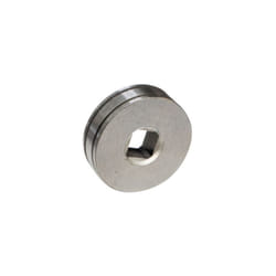 GYS - Galet pour fil fourré type d 0.8/0.9-1mm