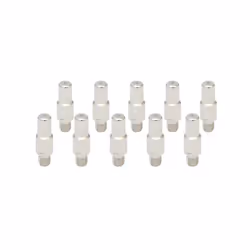 GYS - Electrode Torche Plasma S25K/S35K/S45 lot de 10