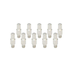 GYS - Electrode Torche Plasma S25K/S35K/S45 lot de 10