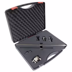 Coffret compas torche Plasma GYS 040205