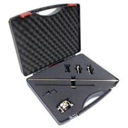 Coffret compas torche Plasma GYS 040205