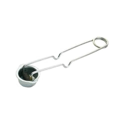 GYS - Allume gaz - 040403