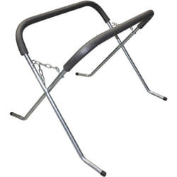 Tréteaux de carrosserie avec pieds coudés - 040601 - Ce produit de marque est neuf. - GYS