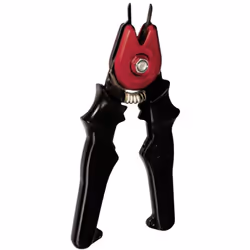 GYS - Pince de nettoyage buse mig/mag - brochable - 041332