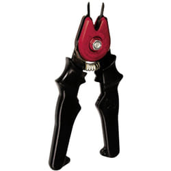 GYS - Pince de nettoyage buse mig/mag - brochable - 041332