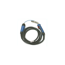GYS - Torche 150A - Acier / Inox - 3mètres - 063754
