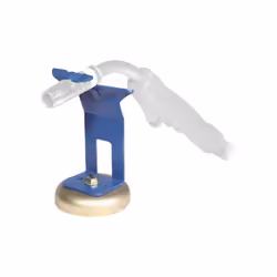 GYS Support Magnetique Torche Mig - 041653 Contenu du colis : 1 Support Magnetique Torche Mig - 041653