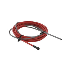 GYS - Gaine 041844