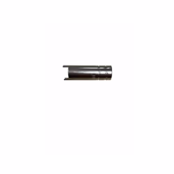 Buse de pointage de diamètre 16mm pour torche de soudage 150A GYS.