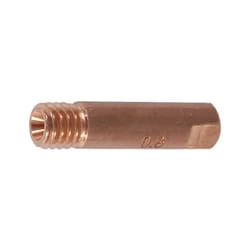 GYS - tubes contacts M6XØ1,0MM 41929