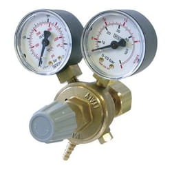 GYS 041998 accessoire et fourniture de soudage au gaz