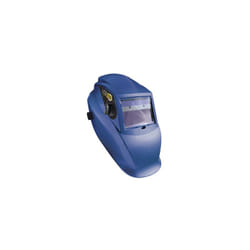 Masque lcd Expert 9/13 g Blue - 42216
