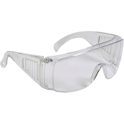 GYS - Toparc 042810 Lunettes de protection anti-voile