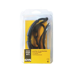Lunettes de protection GYS 042841GYS
