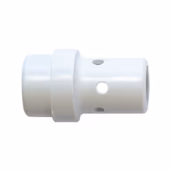 3 diffuseurs GYS pour torche MIG 350A refroidie air (MB36) - 043008