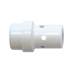 3 diffuseurs GYS pour torche MIG 350A refroidie air (MB36) - 043008