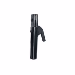 Porte Électrode - GYS - PEC 200 - Modèle 043503 - Haute qualité - Durable