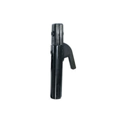 Porte Électrode - GYS - PEC 200 - Modèle 043503 - Haute qualité - Durable
