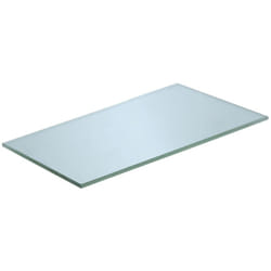GYS - 5 écrans internes 103,7x69,5 pour zeus 5-9/9-13 g / ergotech 043695