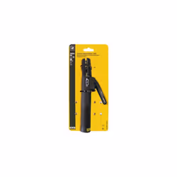 porte electrodes 300a - besoin d'habitat/porte electrodes 300a - besoin d'habitat+porte electrodes 300a - besoin d'habitatbon ...