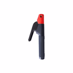 Porte Electrode 400-500 A GYS 043725 - Marque GYS
