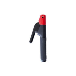 Porte Electrode 400-500 A GYS 043725 - Marque GYS