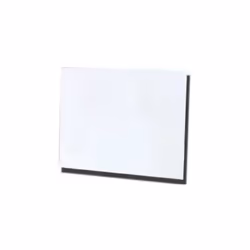 10 écrans externes 114 x 133 pour GYSMATIC 9/13 - 5/13 / ERGOTECH / SPACEVIEW - GYS - 043893