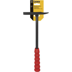 GYS - Marteau à piquer pro - brochable - 044128 - Ce produit de marque est neuf.