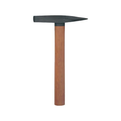 Marteau de soudeur GYS 044142 GYS