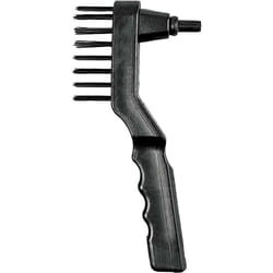 Toparc 044166 Brosse pour marteau V570873