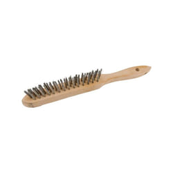 GYS - Brosse 044289