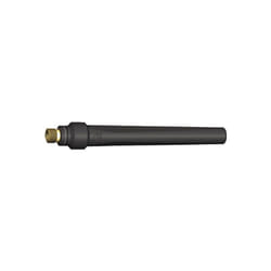 Coiffe longue pour torches GYS SR17 / 18 / 26