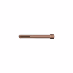 Pinces Etau Ø 1, 6 Lot de 3 Pour torches tige Sr17/ 18/ 26