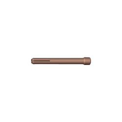 GYS - toparc 044982 manchons de serrage ø 1,6 mm, 3 pièces