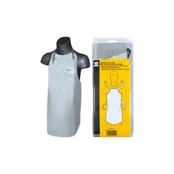 Tablier de soudeur GYS