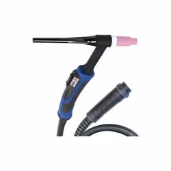Torche TIG grip SR17DB