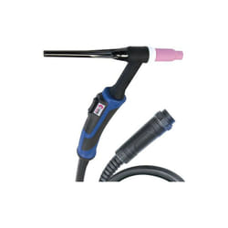 Torche TIG grip SR17DB