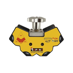 GYS - Positionneur soudure aimant débrayable magnetic D70.120M - 047082