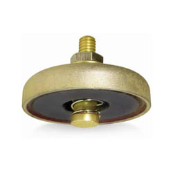 GYS - Masse magnétique Round Magnet 500.70 500A - 048973